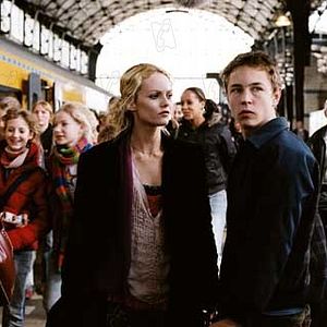 Bilder Vincent Rottiers