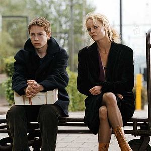 Bilder Serge Frydman