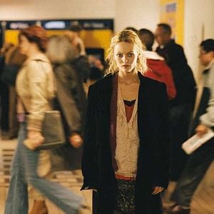 Bilder Serge Frydman