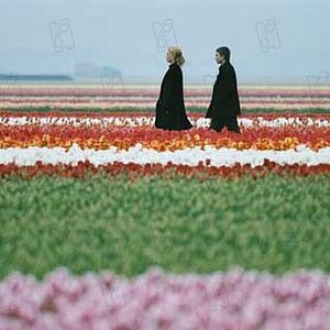 Bilder Serge Frydman