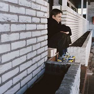 Bilder Serge Frydman