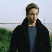 Bilder Serge Frydman