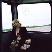 Bilder Serge Frydman