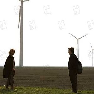 Bilder Vincent Rottiers