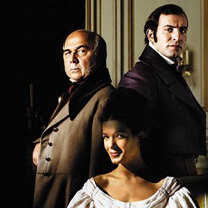 Bilder Eric Civanyan