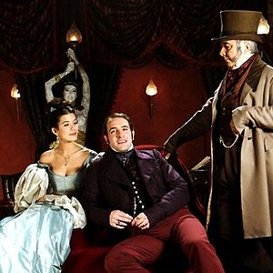 Bilder Eric Civanyan