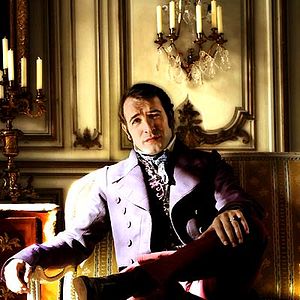 Bilder Eric Civanyan