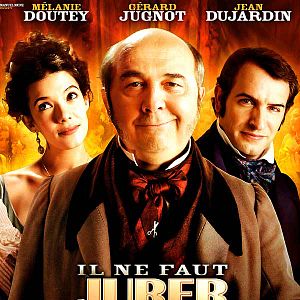 Bilder Eric Civanyan