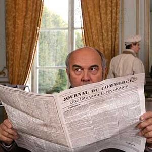 Bilder Eric Civanyan