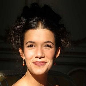 Bilder Eric Civanyan