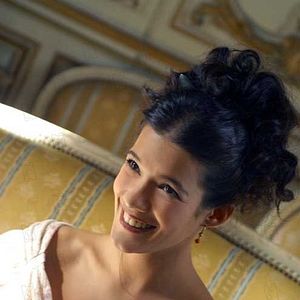 Bilder Eric Civanyan