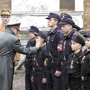 Bilder Oliver Hirschbiegel