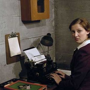 Bilder Juliane Köhler