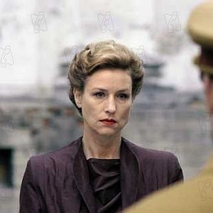 Bilder Alexandra Maria Lara