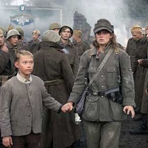 Bilder Juliane Köhler