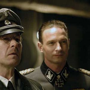 Bilder Oliver Hirschbiegel