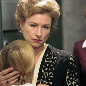 Bilder Oliver Hirschbiegel