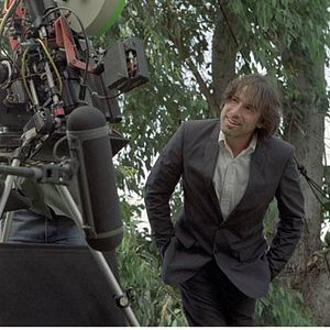 Bilder I Heart Huckabees