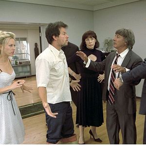 Bilder I Heart Huckabees