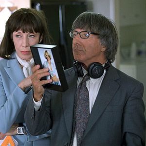 Bilder I Heart Huckabees