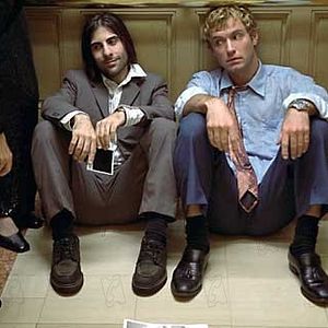 Bilder Jason Schwartzman