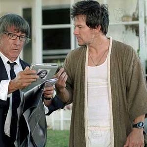 Bilder I Heart Huckabees