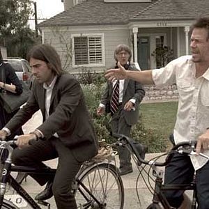 Bilder I Heart Huckabees