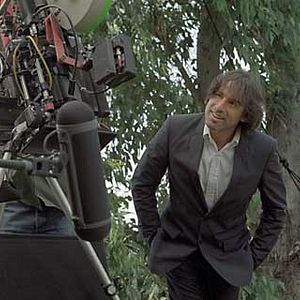 Bilder I Heart Huckabees