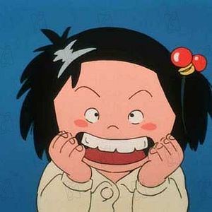 Bilder Isao Takahata