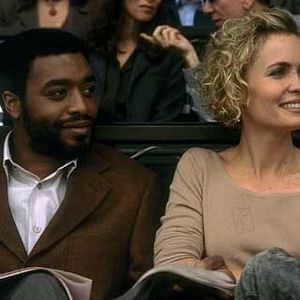 Bilder Radha Mitchell