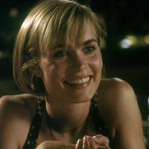 Bilder Radha Mitchell