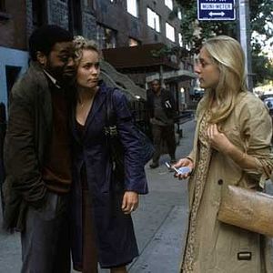 Bilder Radha Mitchell