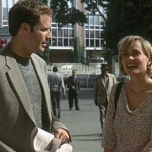 Bilder Radha Mitchell