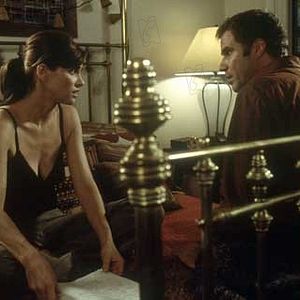 Bilder Melinda und Melinda