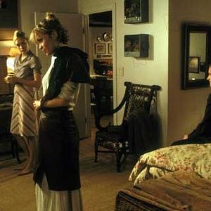 Bilder Radha Mitchell