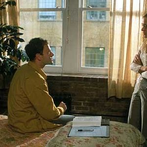 Bilder Melinda und Melinda