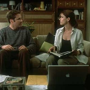 Bilder Melinda und Melinda