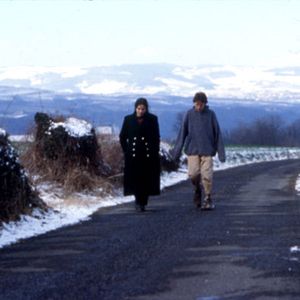 Bilder Stiefkinder Gottes