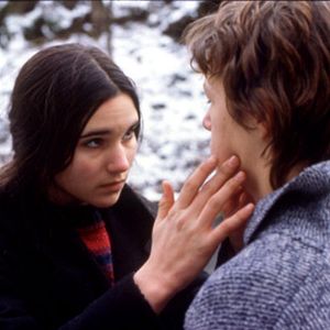 Bilder Stiefkinder Gottes