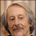 Bilder Jean Rochefort