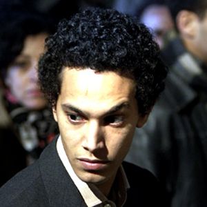 Bilder Ouassini Embarek