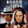 Bilder Bonnie und Clyde