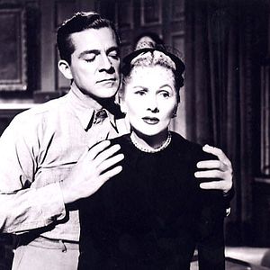 Bilder Jenseits allen Zweifels