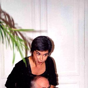 Bilder Renan Pollès