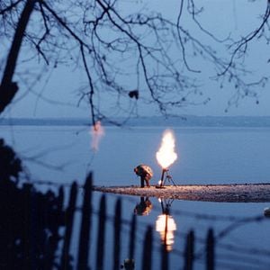 Bilder For Ever Mozart