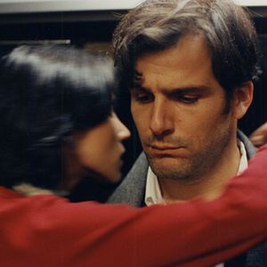 Bilder For Ever Mozart