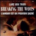 Bilder Breaking the Waves
