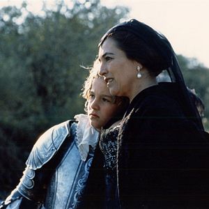 Bilder Roger Planchon