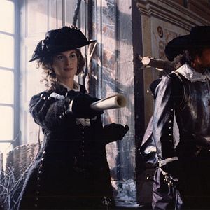 Bilder Michèle Laroque