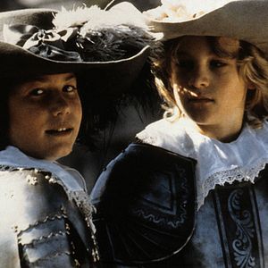 Bilder Maxime Mansion